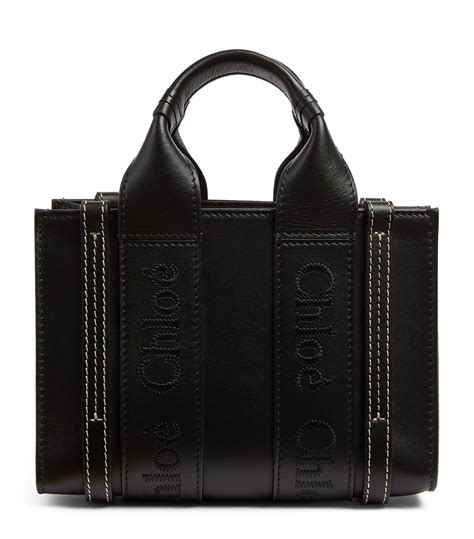 buy chloe bags australia|chloe tote bag black.